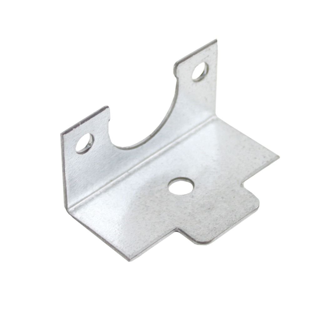 Frigidaire Refrigerator Hardware